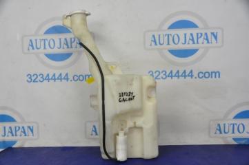 Бачок омывателя GALANT 03-12