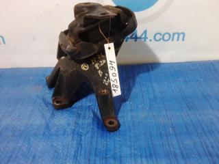 Кронштейн опоры двигателя левый TOYOTA SEQUOIA 01-07