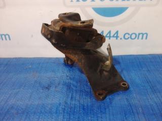 Кронштейн опоры двигателя левый SEQUOIA 01-07