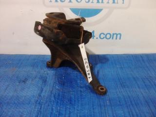 Кронштейн опоры двигателя правый TOYOTA SEQUOIA 01-07