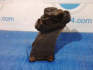 Кронштейн опоры двигателя правый SEQUOIA 01-07