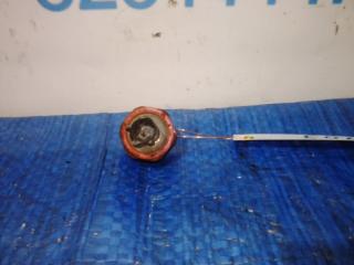 Датчик детонации SEQUOIA 08-17