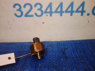 Датчик детонации TOYOTA SEQUOIA 08-17