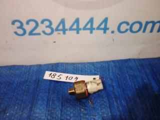 Датчик детонации TOYOTA SEQUOIA 08-17