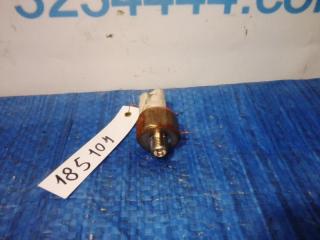 Датчик детонации SEQUOIA 08-17