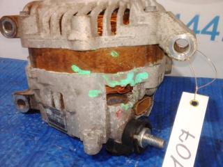 Генератор OUTLANDER XL 05-13