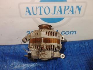 Генератор OUTLANDER XL 05-13