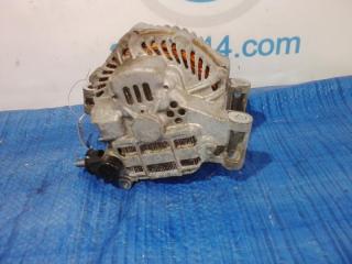 Генератор OUTLANDER XL 05-13