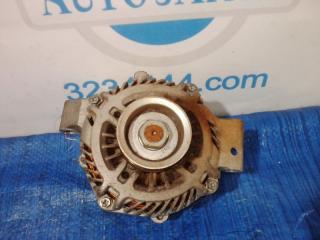 Генератор OUTLANDER XL 05-13