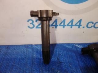 Катушка зажигания OUTLANDER XL 05-13