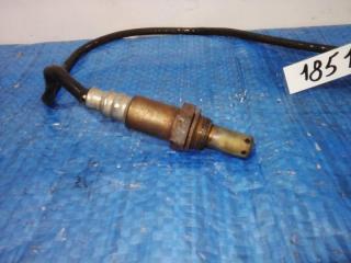 Лямбда зонд OUTLANDER XL 05-13