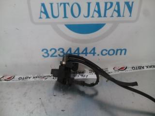 Клапан электромагнитный (вакуумный) TUCSON 04-10