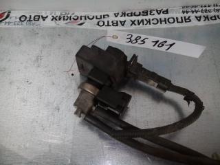 Клапан электромагнитный (вакуумный) HYUNDAI TUCSON 04-10
