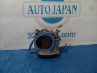 Дроссельная заслонка ALTIMA L32 07-12