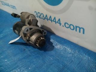 Стартер ALTIMA L32 07-12