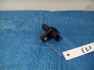 Датчик положения коленвала ALTIMA L32 07-12