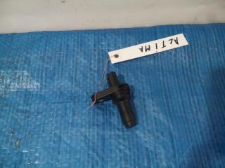 Датчик положения коленвала NISSAN ALTIMA L32 07-12