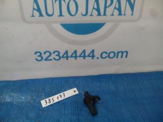 Датчик положения коленвала ALTIMA L32 07-12