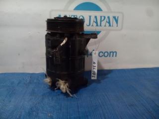 Компрессор кондиционера NISSAN ALTIMA L33 12-18