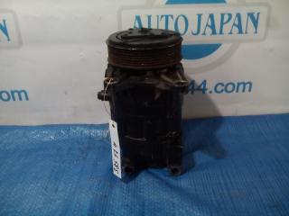 Компрессор кондиционера ALTIMA L33 12-18 L33