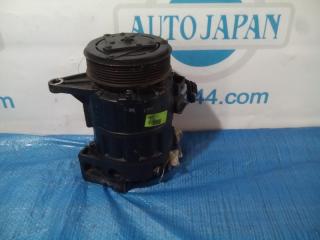 Компрессор кондиционера NISSAN ALTIMA L33 12-18 L33