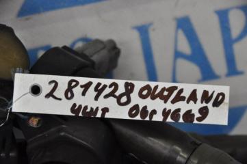 Катушка зажигания OUTLANDER 03-07