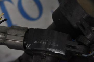 Катушка зажигания MITSUBISHI OUTLANDER 03-07