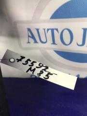 Диффузор вентилятора основного радиатора M35/M45 04-10