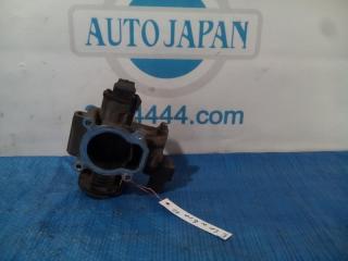 Дроссельная заслонка ELANTRA HD 06-11