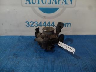 Дроссельная заслонка HYUNDAI ELANTRA HD 06-11