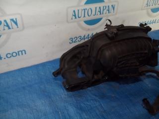 Коллектор впускной ELANTRA HD 06-11