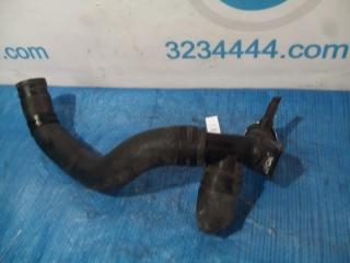 Патрубок системы охлаждения I30 GD 12-17