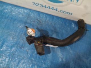 Патрубок системы охлаждения I30 GD 12-17