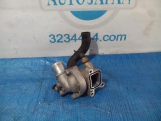 Корпус термостата I30 GD 12-17