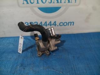 Корпус термостата HYUNDAI I30 GD 12-17