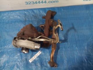 Турбина I30 GD 12-17