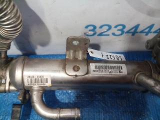 Радиатор системы EGR I30 GD 12-17