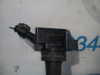 Катушка зажигания SONATA LF 2014-