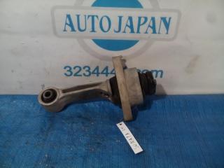 Подушка двигателя нижняя задняя SONATA LF 2014-