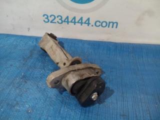 Подушка двигателя нижняя задняя HYUNDAI SONATA LF 2014-