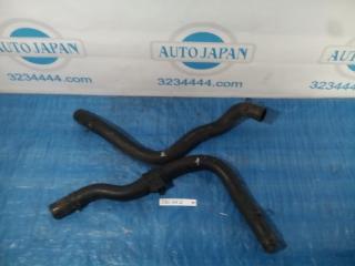 Патрубок системы охлаждения SORENTO BL 02-09