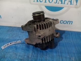 Генератор SORENTO BL 02-09