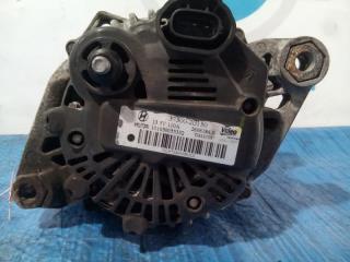 Генератор KIA SORENTO BL 02-09