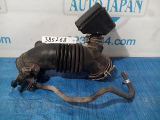 Патрубок воздушного фильтра TOYOTA CAMRY 50 12-15