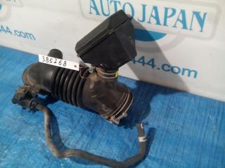 Патрубок воздушного фильтра CAMRY 50 12-15