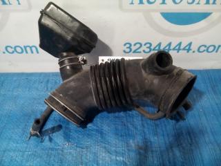Патрубок воздушного фильтра TOYOTA CAMRY 50 12-15