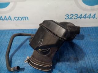 Патрубок воздушного фильтра CAMRY 50 12-15