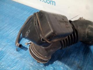 Патрубок воздушного фильтра CAMRY 50 12-15