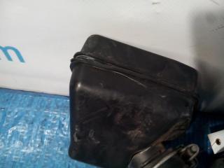 Патрубок воздушного фильтра CAMRY 50 12-15