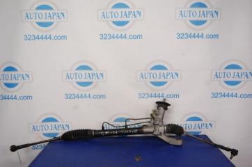 Рулевая рейка SX4 06-13